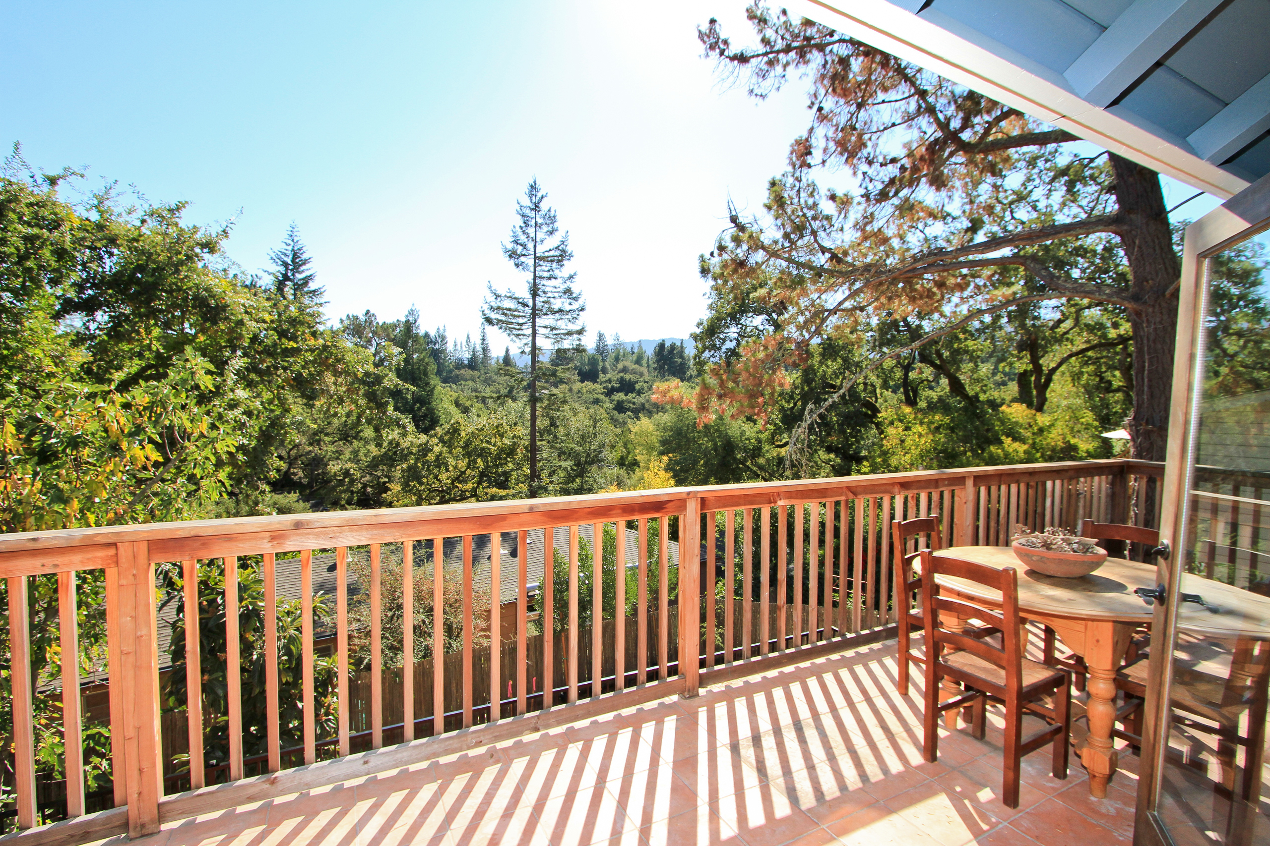 Other Residential for sales at 303 Hillside Dr  Woodside, California 94062 United States 
