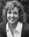 Annette Smith